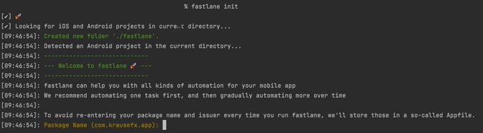 fastlane install1